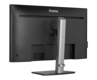 IIYAMA ProGraphic HB3201UHSNP-B1 - 1456244 - zdjęcie 8